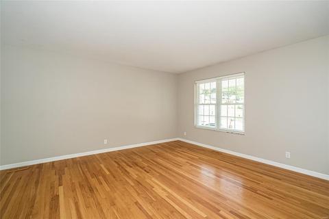 515 Ranch Dr, Manchester, MO 63011 photo 11