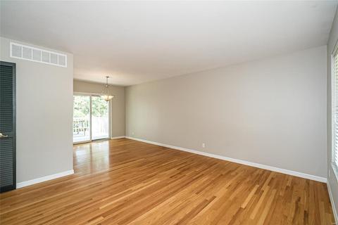 515 Ranch Dr, Manchester, MO 63011 photo 12