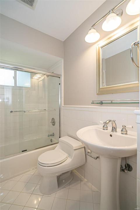 515 Ranch Dr, Manchester, MO 63011 photo 27