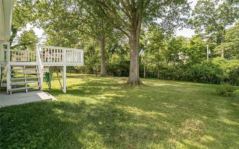 515 Ranch Dr, Manchester, MO 63011 photo 40
