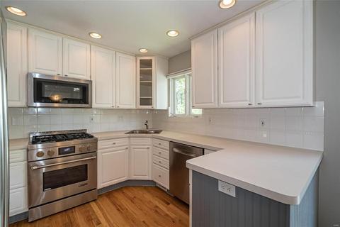 515 Ranch Dr, Manchester, MO 63011 photo 20