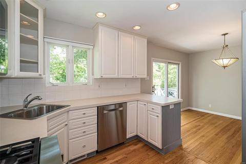 515 Ranch Dr, Manchester, MO 63011 photo 23