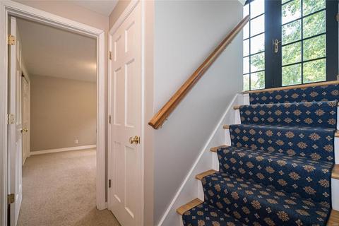 515 Ranch Dr, Manchester, MO 63011 photo 30