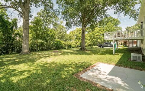 515 Ranch Dr, Manchester, MO 63011 photo 44