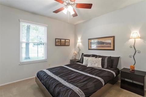 818 Reinke Rd, Ballwin, MO 63021 photo 11