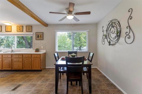 818 Reinke Rd, Ballwin, MO 63021 photo 5