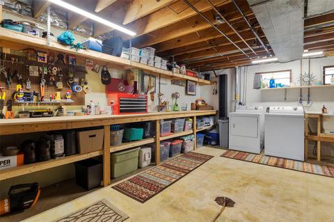 818 Reinke Rd, Ballwin, MO 63021 photo 22