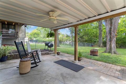 818 Reinke Rd, Ballwin, MO 63021 photo 18