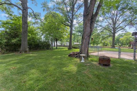818 Reinke Rd, Ballwin, MO 63021 photo 19