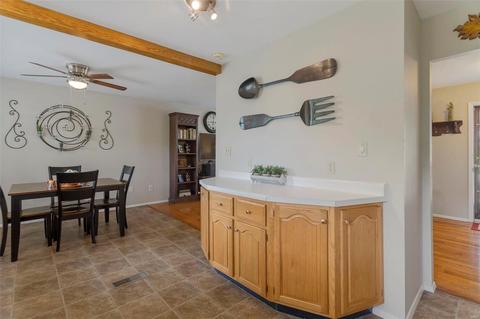 818 Reinke Rd, Ballwin, MO 63021 photo 7