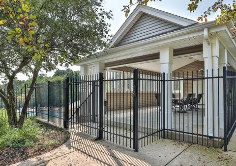 703 Arbor Haven Dr, Ballwin, MO 63021 photo 36