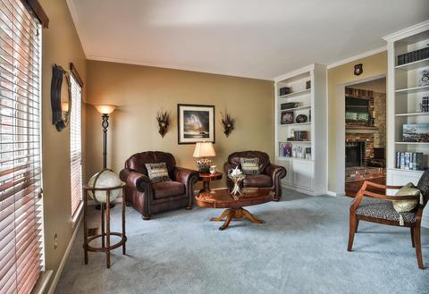 703 Arbor Haven Dr, Ballwin, MO 63021 photo 11