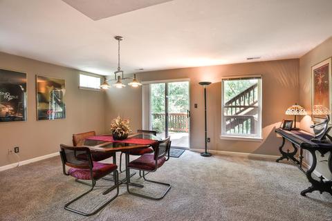703 Arbor Haven Dr, Ballwin, MO 63021 photo 26
