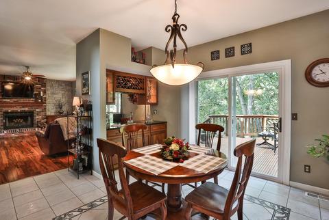703 Arbor Haven Dr, Ballwin, MO 63021 photo 9