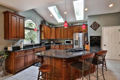 703 Arbor Haven Dr, Ballwin, MO 63021 photo 6