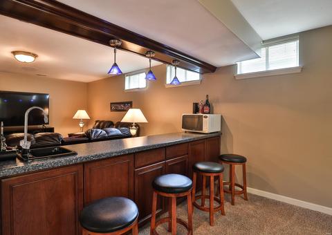 703 Arbor Haven Dr, Ballwin, MO 63021 photo 27