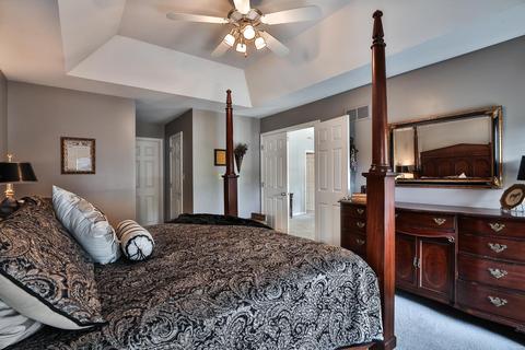 703 Arbor Haven Dr, Ballwin, MO 63021 photo 15