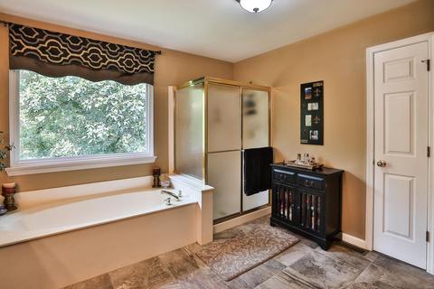 703 Arbor Haven Dr, Ballwin, MO 63021 photo 17