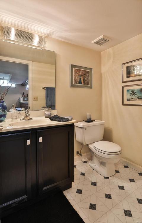 703 Arbor Haven Dr, Ballwin, MO 63021 photo 29