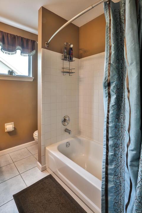 703 Arbor Haven Dr, Ballwin, MO 63021 photo 22