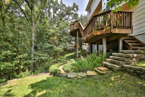 703 Arbor Haven Dr, Ballwin, MO 63021 photo 34
