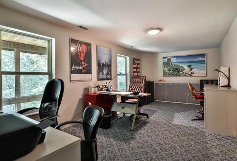 703 Arbor Haven Dr, Ballwin, MO 63021 photo 28
