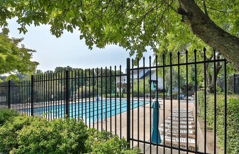 703 Arbor Haven Dr, Ballwin, MO 63021 photo 37