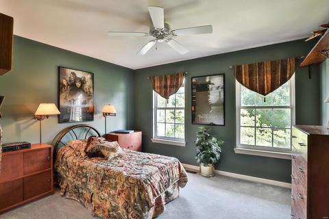 703 Arbor Haven Dr, Ballwin, MO 63021 photo 20