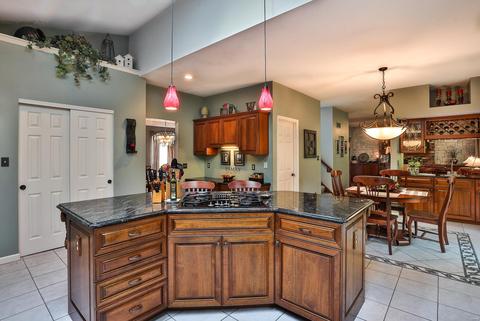 703 Arbor Haven Dr, Ballwin, MO 63021 photo 8