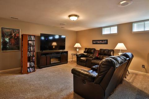 703 Arbor Haven Dr, Ballwin, MO 63021 photo 25