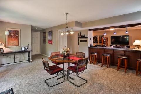 703 Arbor Haven Dr, Ballwin, MO 63021 photo 24