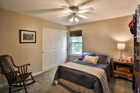 703 Arbor Haven Dr, Ballwin, MO 63021 photo 18