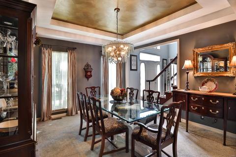 703 Arbor Haven Dr, Ballwin, MO 63021 photo 10