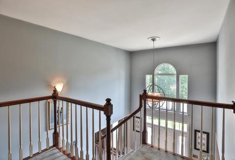 703 Arbor Haven Dr, Ballwin, MO 63021 photo 23
