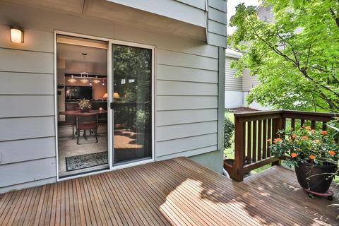 703 Arbor Haven Dr, Ballwin, MO 63021 photo 30