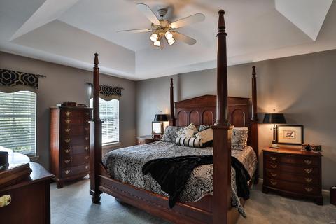 703 Arbor Haven Dr, Ballwin, MO 63021 photo 14
