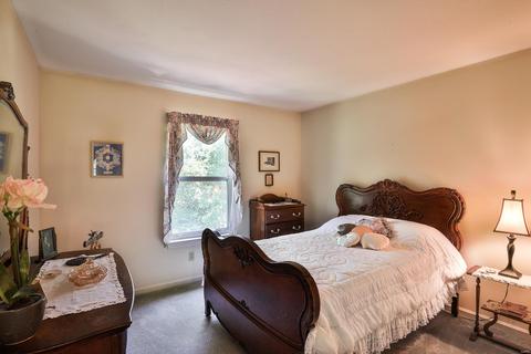 703 Arbor Haven Dr, Ballwin, MO 63021 photo 19