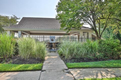 703 Arbor Haven Dr, Ballwin, MO 63021 photo 35