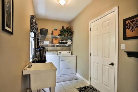 703 Arbor Haven Dr, Ballwin, MO 63021 photo 13