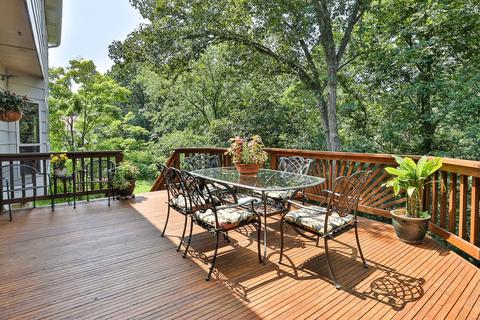 703 Arbor Haven Dr, Ballwin, MO 63021 photo 32