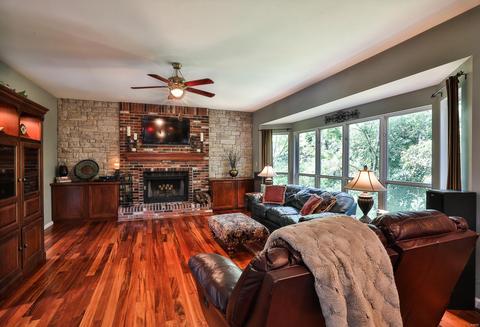 703 Arbor Haven Dr, Ballwin, MO 63021 photo 5