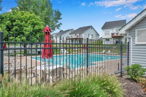728 Hyde Dr, O'fallon, MO 63366 photo 24