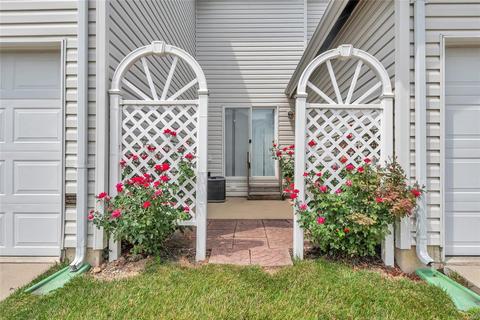 728 Hyde Dr, O'fallon, MO 63366 photo 20