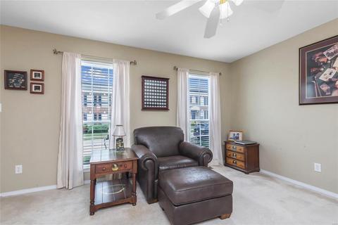 728 Hyde Dr, O'fallon, MO 63366 photo 6