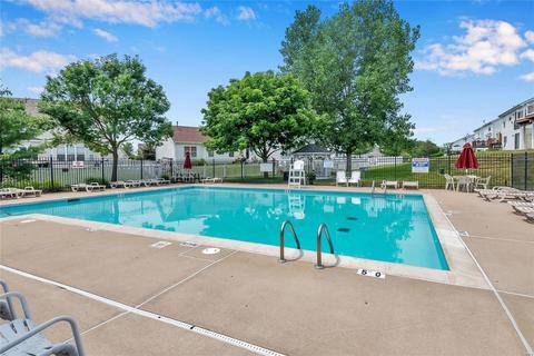 728 Hyde Dr, O'fallon, MO 63366 photo 22
