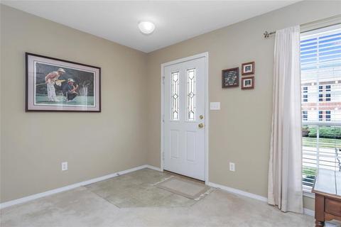728 Hyde Dr, O'fallon, MO 63366 photo 3