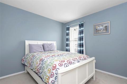 728 Hyde Dr, O'fallon, MO 63366 photo 14