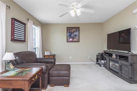 728 Hyde Dr, O'fallon, MO 63366 photo 7