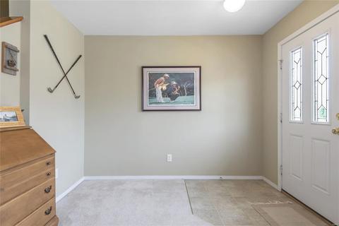 728 Hyde Dr, O'fallon, MO 63366 photo 4