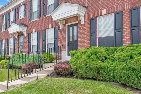 728 Hyde Dr, O'fallon, MO 63366 photo 2